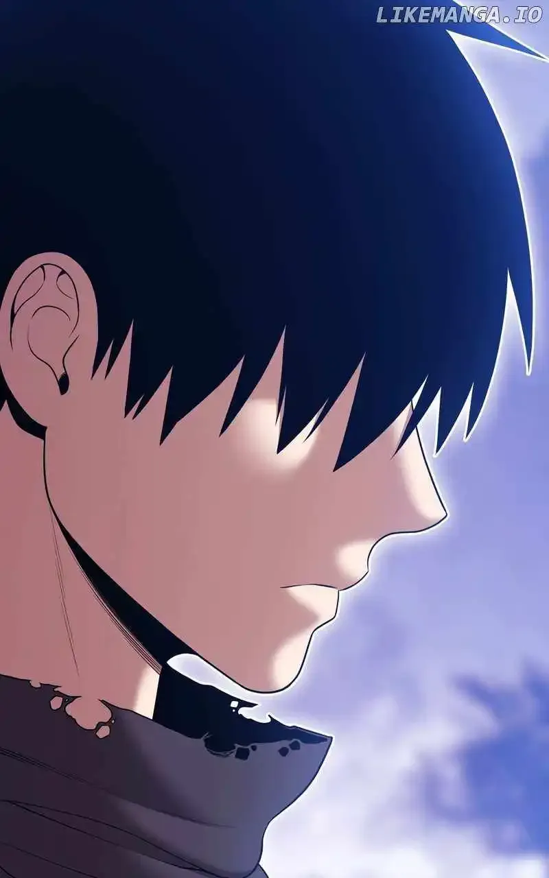 +99 Reinforced Wooden Stick Mangakakalot X Chapter 94 Page 413