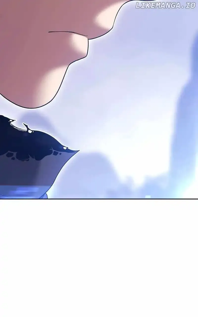 +99 Reinforced Wooden Stick Mangakakalot X Chapter 94 Page 416