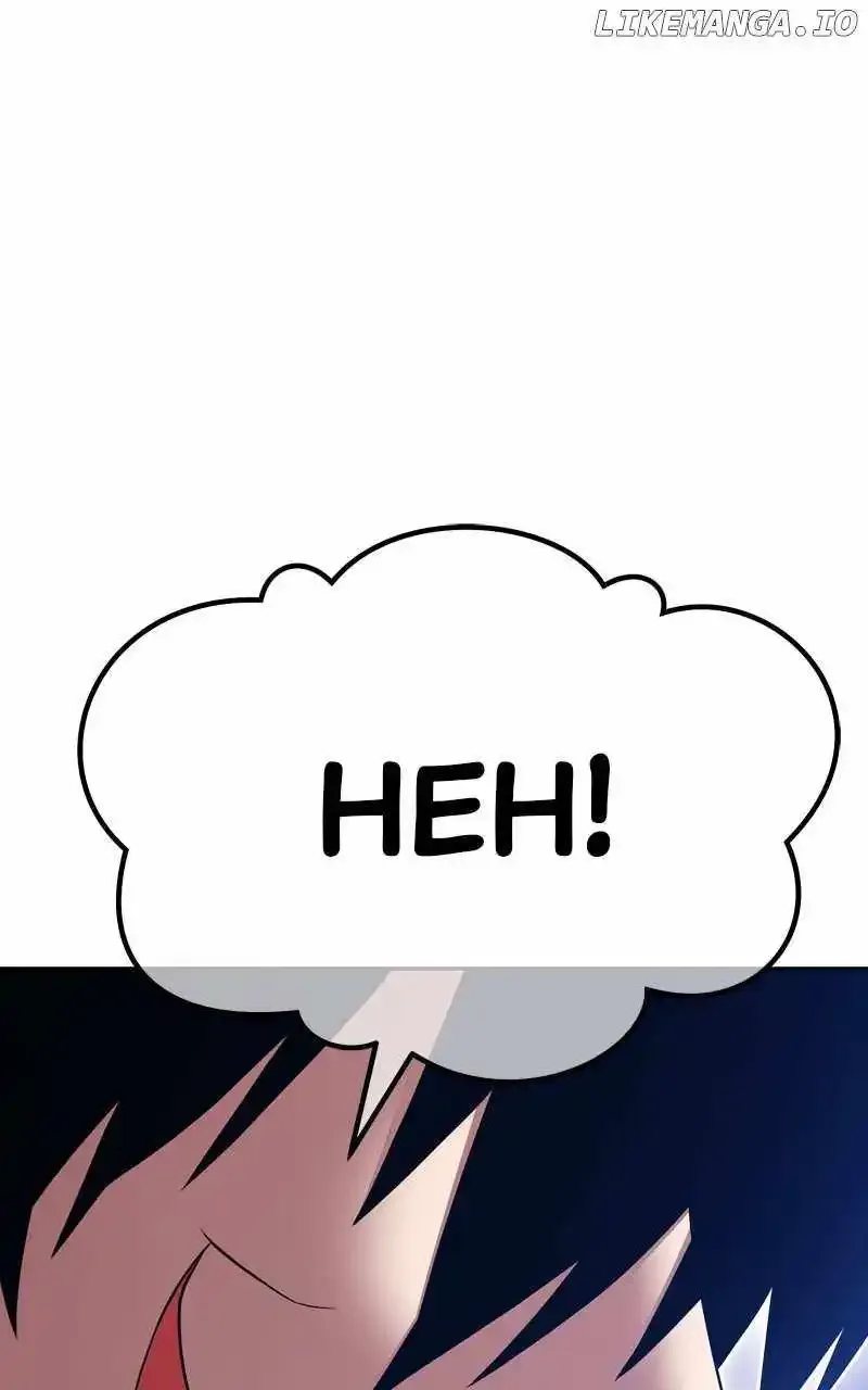 +99 Reinforced Wooden Stick Mangakakalot X Chapter 94 Page 417
