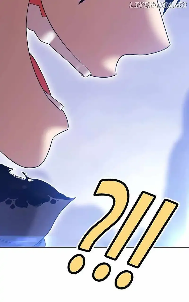 +99 Reinforced Wooden Stick Mangakakalot X Chapter 94 Page 418