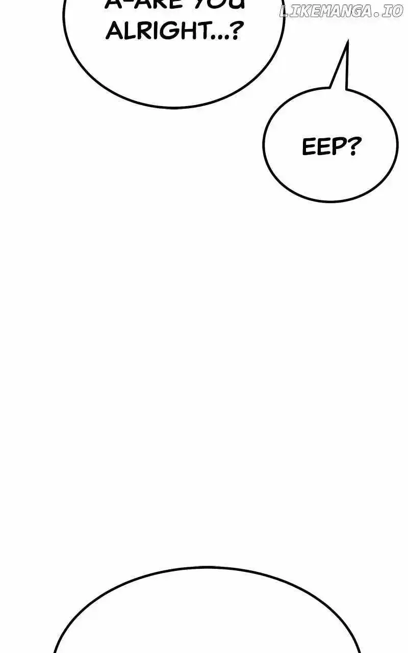 +99 Reinforced Wooden Stick Mangakakalot X Chapter 94 Page 424