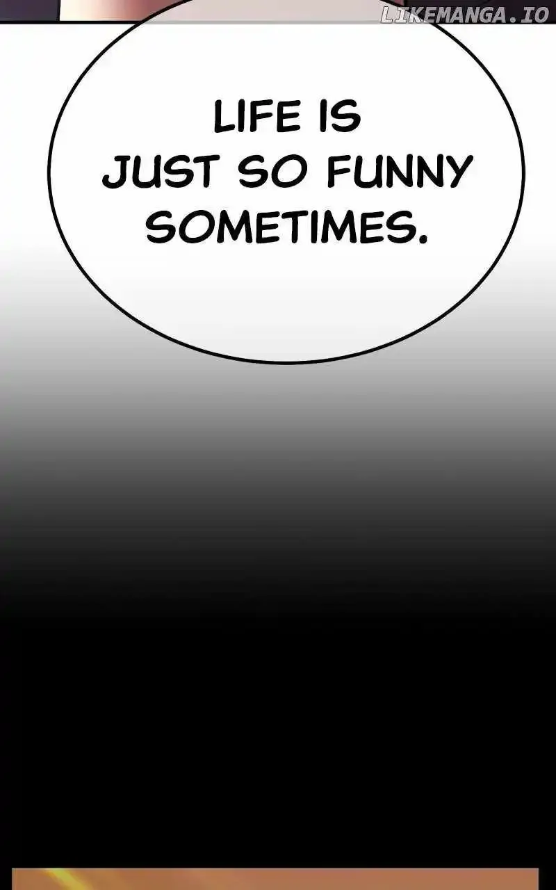 +99 Reinforced Wooden Stick Mangakakalot X Chapter 94 Page 426