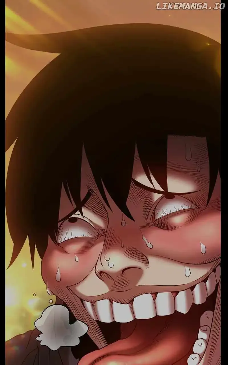 +99 Reinforced Wooden Stick Mangakakalot X Chapter 94 Page 427