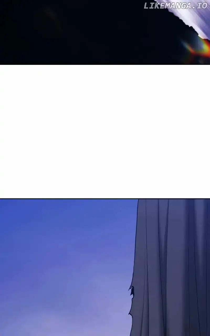 +99 Reinforced Wooden Stick Mangakakalot X Chapter 94 Page 44