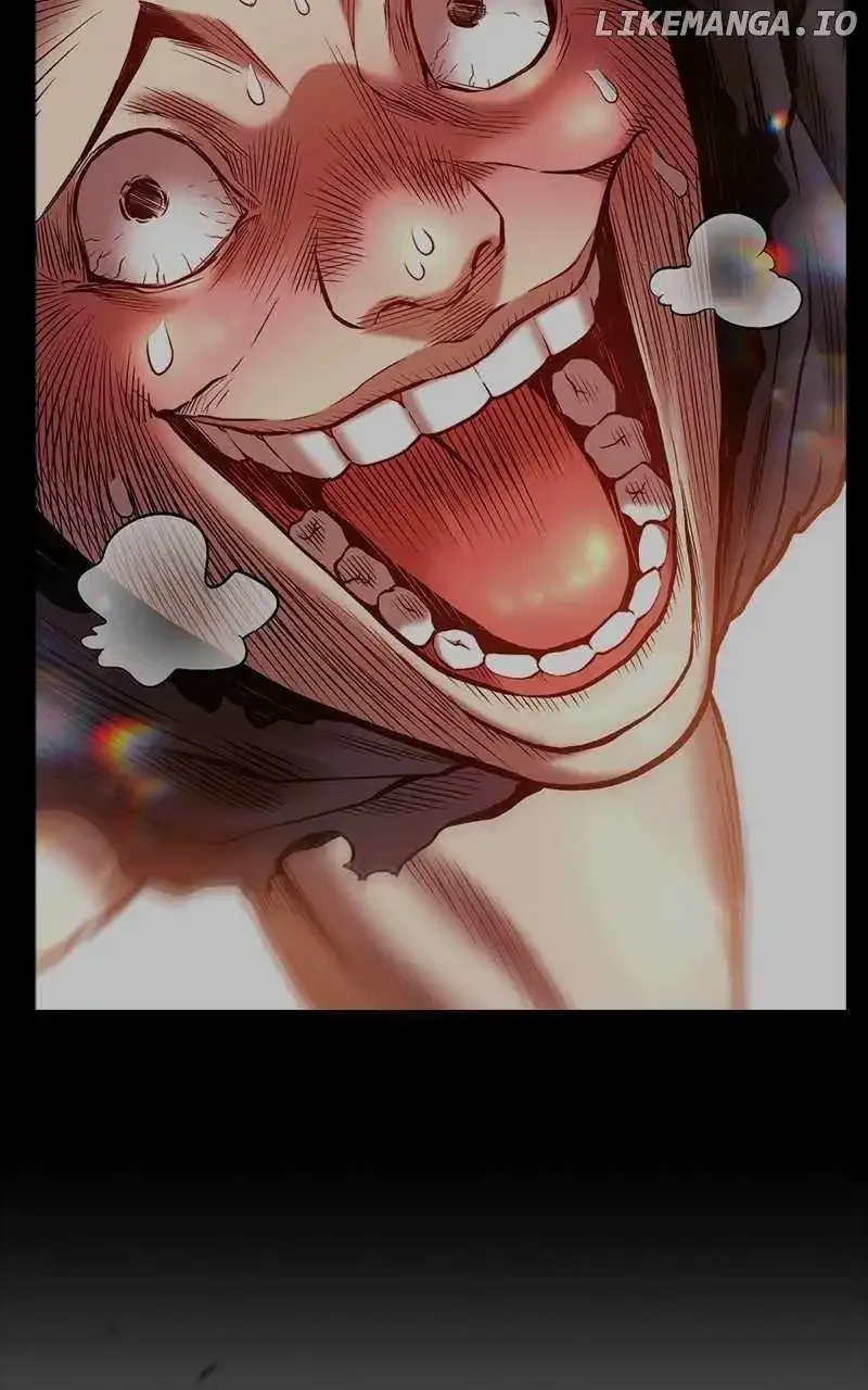 +99 Reinforced Wooden Stick Mangakakalot X Chapter 94 Page 432