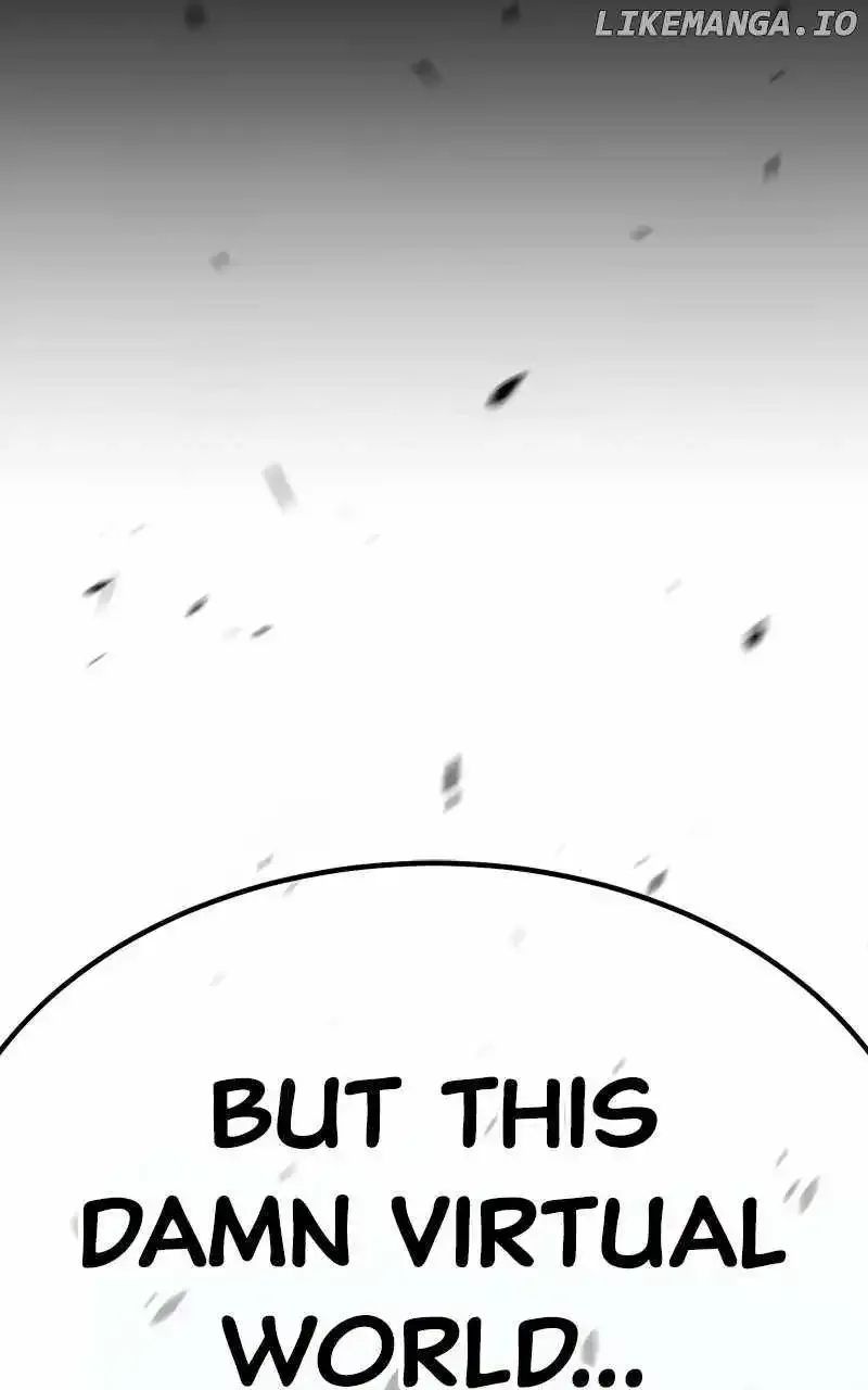 +99 Reinforced Wooden Stick Mangakakalot X Chapter 94 Page 433