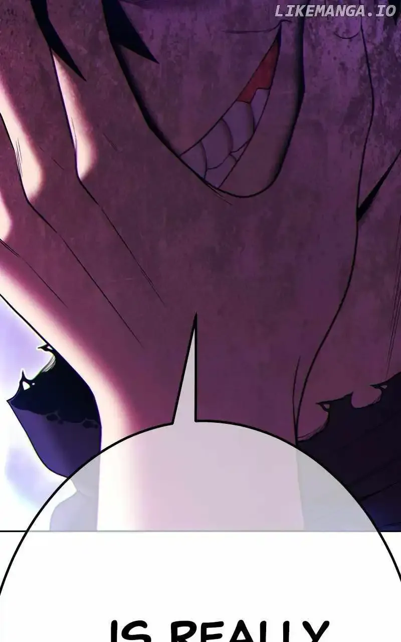 +99 Reinforced Wooden Stick Mangakakalot X Chapter 94 Page 435