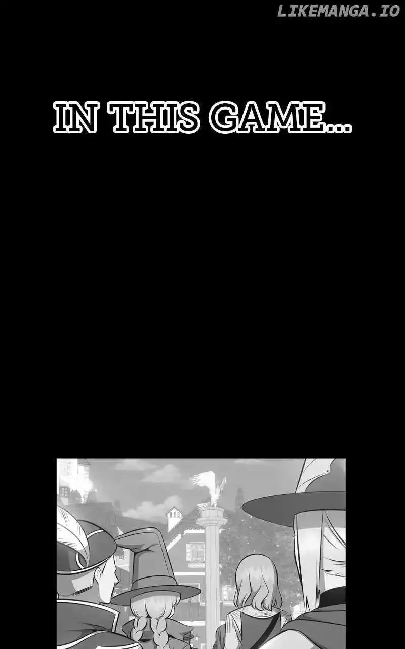 +99 Reinforced Wooden Stick Mangakakalot X Chapter 94 Page 441