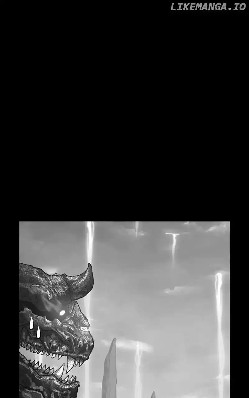 +99 Reinforced Wooden Stick Mangakakalot X Chapter 94 Page 443