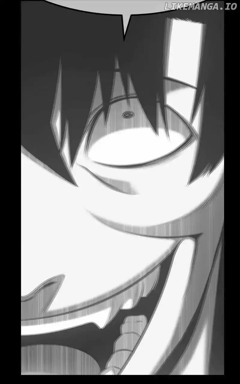 +99 Reinforced Wooden Stick Mangakakalot X Chapter 94 Page 445