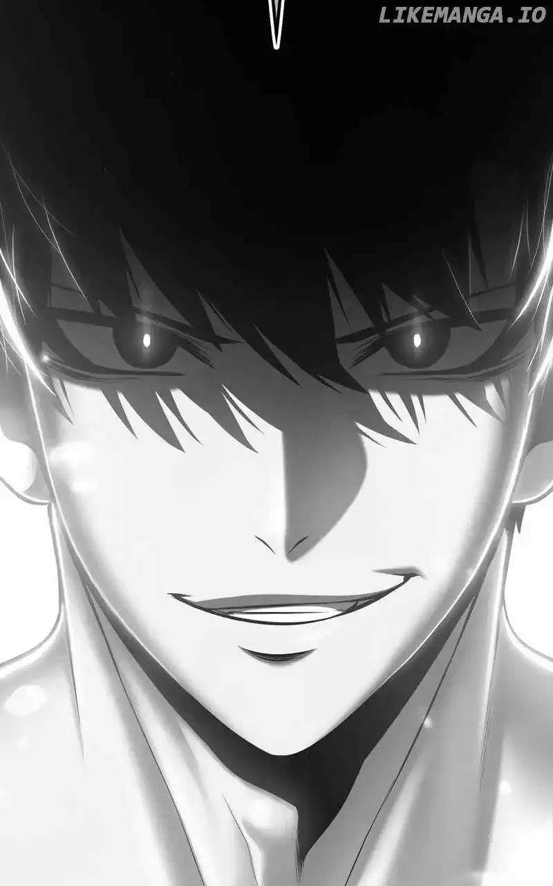 +99 Reinforced Wooden Stick Mangakakalot X Chapter 94 Page 447