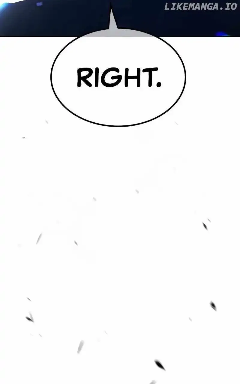 +99 Reinforced Wooden Stick Mangakakalot X Chapter 94 Page 452