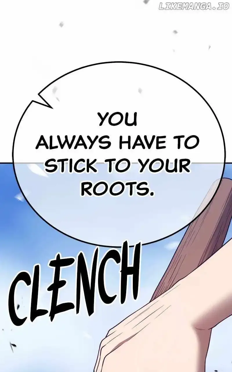 +99 Reinforced Wooden Stick Mangakakalot X Chapter 94 Page 453