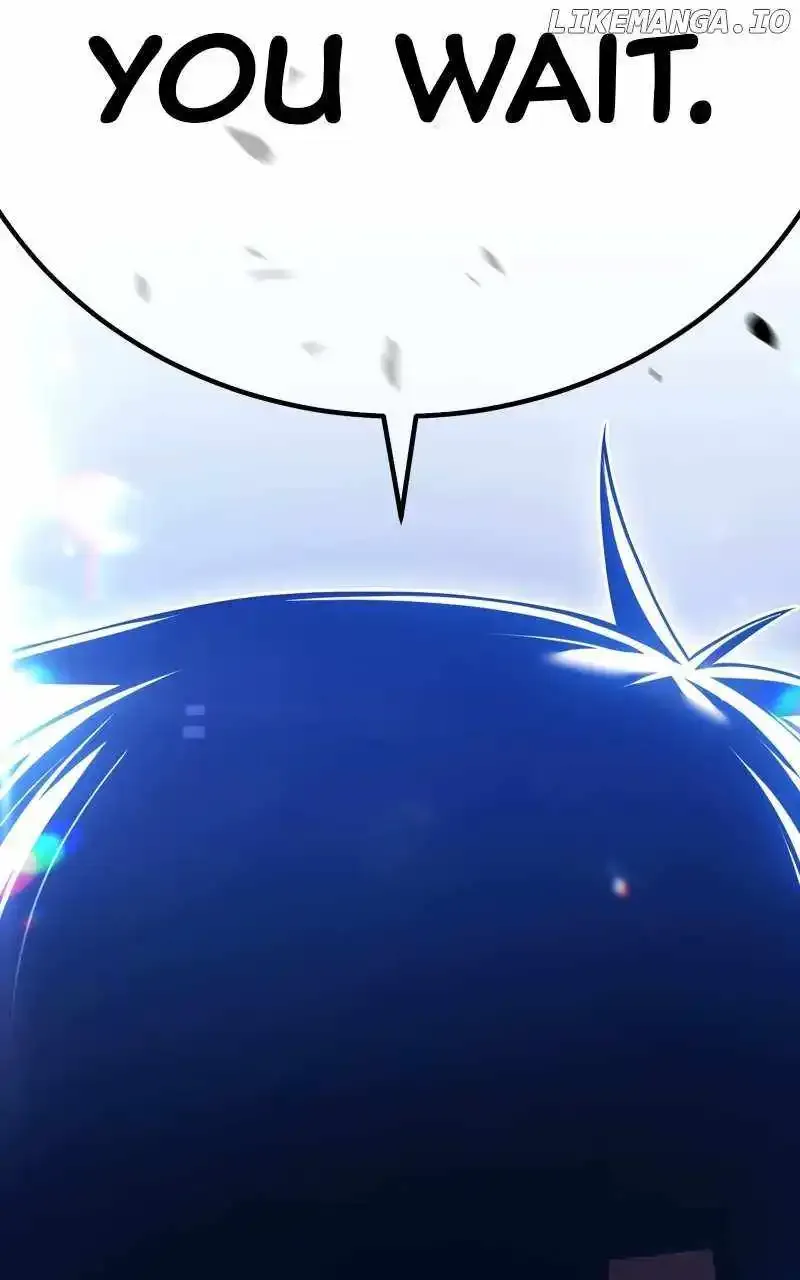 +99 Reinforced Wooden Stick Mangakakalot X Chapter 94 Page 457