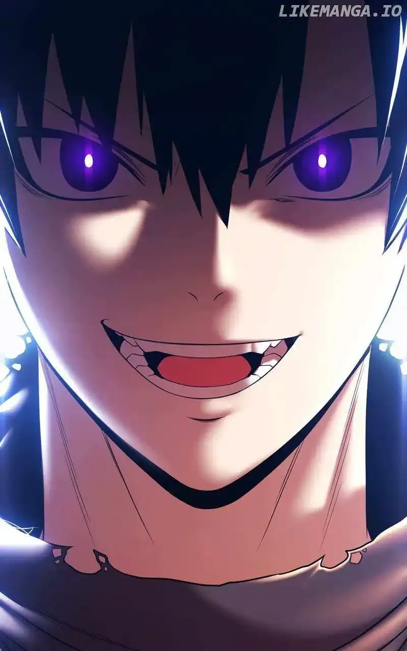 +99 Reinforced Wooden Stick Mangakakalot X Chapter 94 Page 458