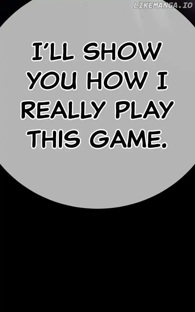 +99 Reinforced Wooden Stick Mangakakalot X Chapter 94 Page 460