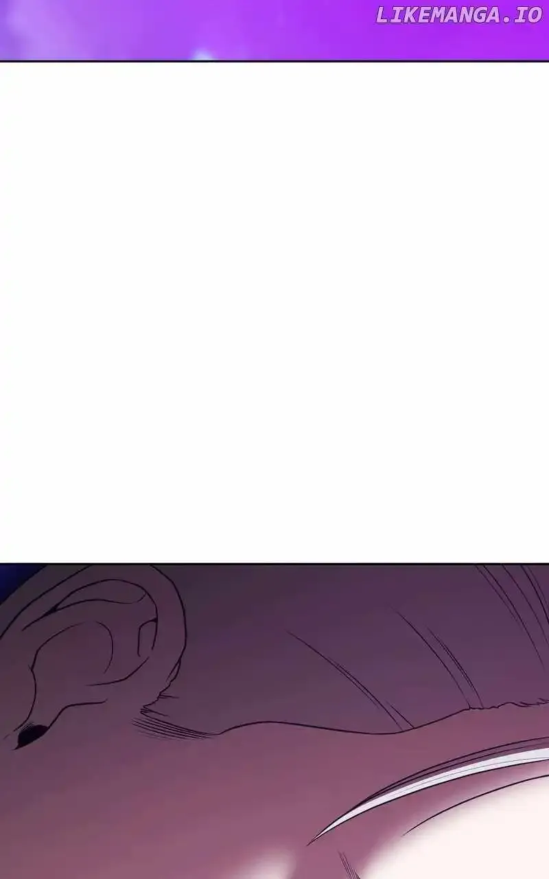 +99 Reinforced Wooden Stick Mangakakalot X Chapter 94 Page 49