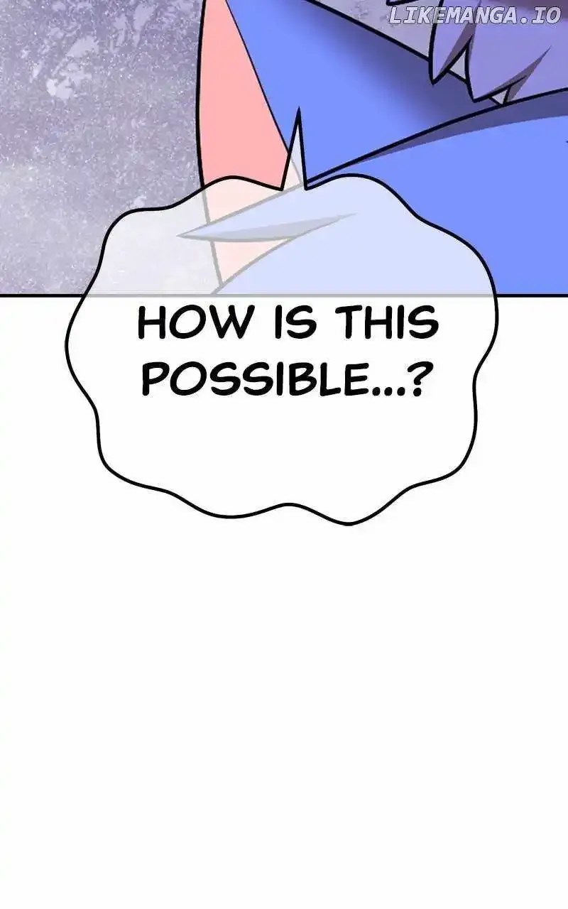 +99 Reinforced Wooden Stick Mangakakalot X Chapter 94 Page 6