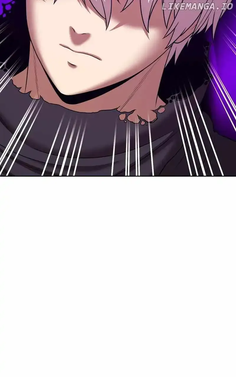 +99 Reinforced Wooden Stick Mangakakalot X Chapter 94 Page 60