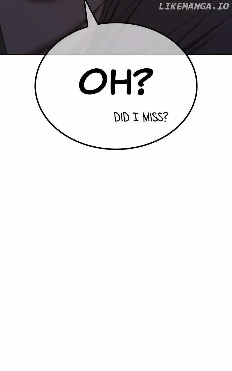 +99 Reinforced Wooden Stick Mangakakalot X Chapter 94 Page 70