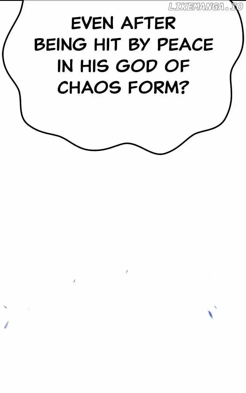+99 Reinforced Wooden Stick Mangakakalot X Chapter 94 Page 9