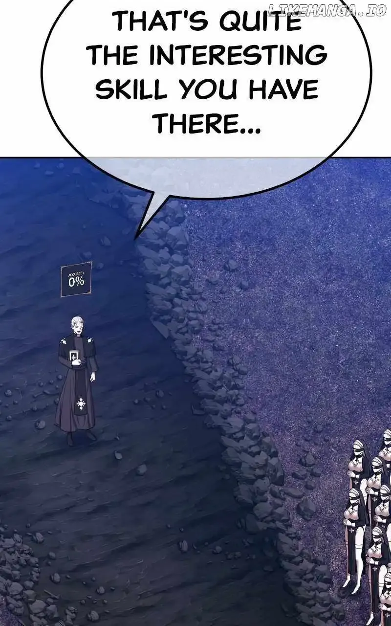 +99 Reinforced Wooden Stick Mangakakalot X Chapter 94 Page 81