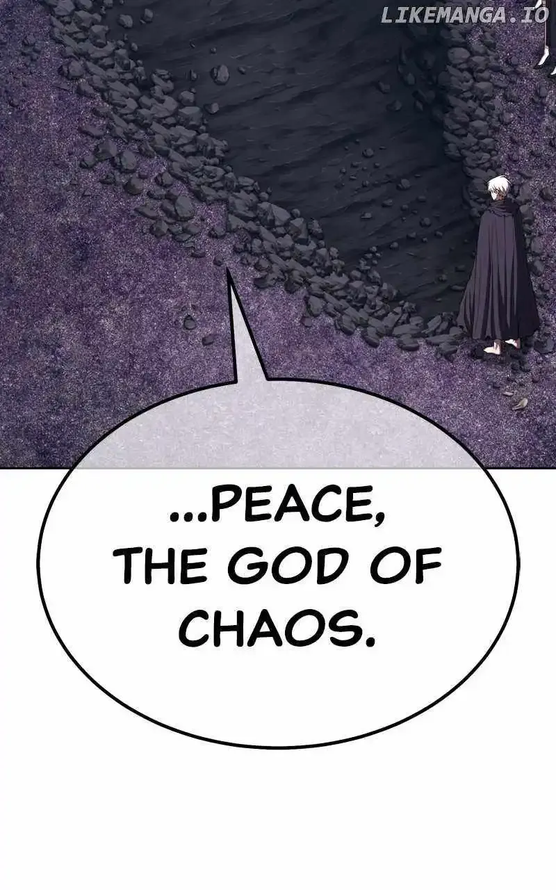 +99 Reinforced Wooden Stick Mangakakalot X Chapter 94 Page 82