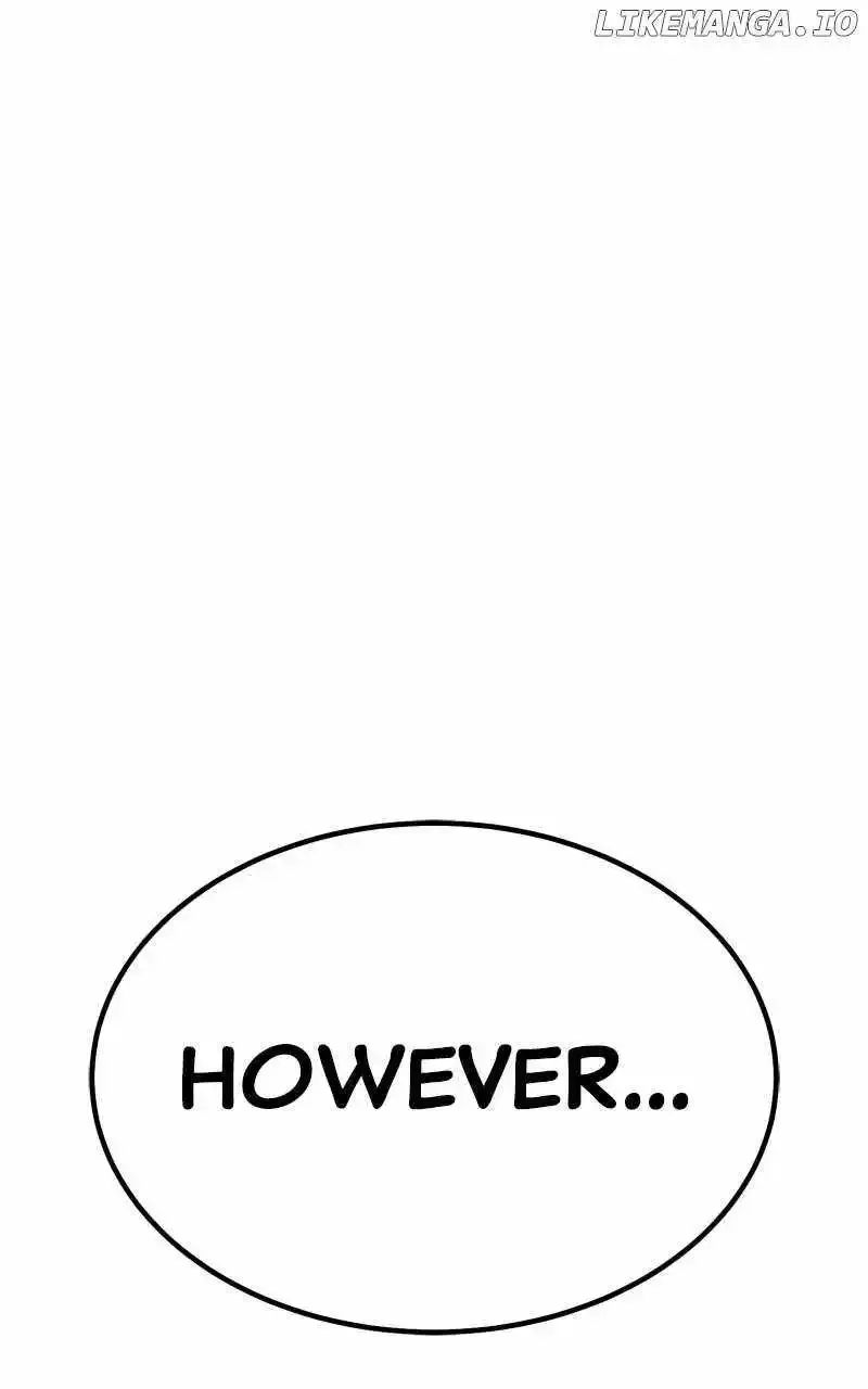 +99 Reinforced Wooden Stick Mangakakalot X Chapter 94 Page 83