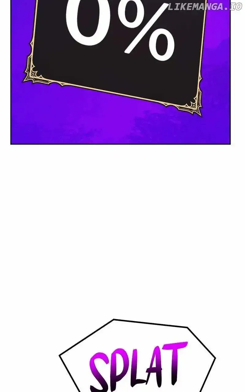 +99 Reinforced Wooden Stick Mangakakalot X Chapter 94 Page 91