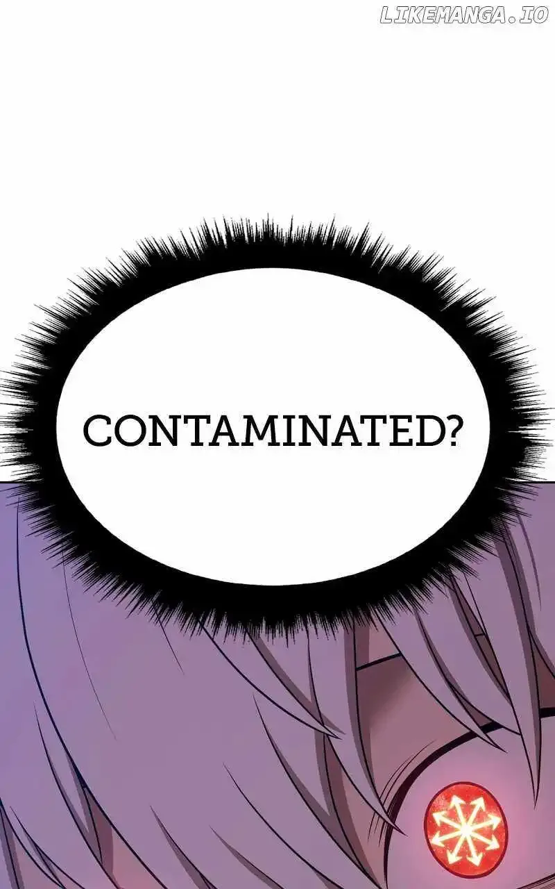 +99 Reinforced Wooden Stick Mangakakalot X Chapter 94 Page 99