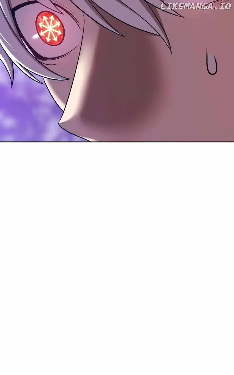 +99 Reinforced Wooden Stick Mangakakalot X Chapter 94 Page 100