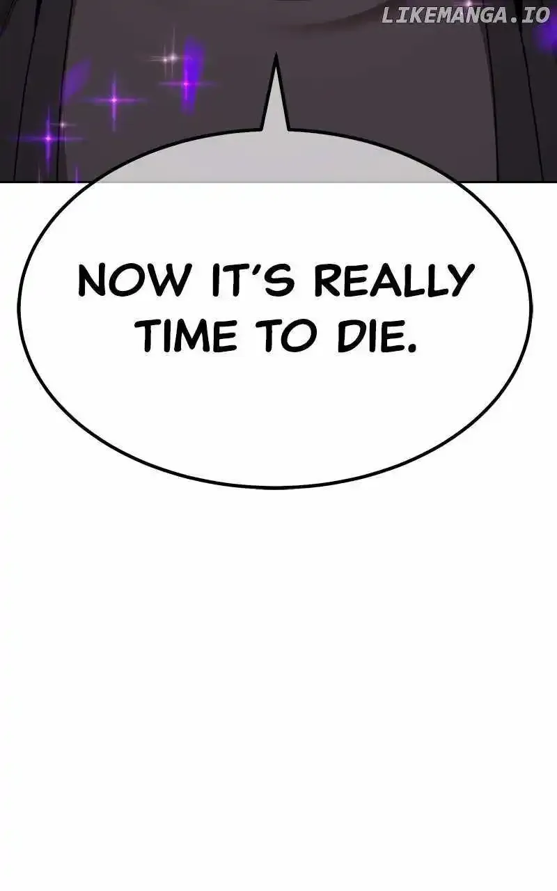 +99 Reinforced Wooden Stick Mangakakalot X Chapter 94 Page 106