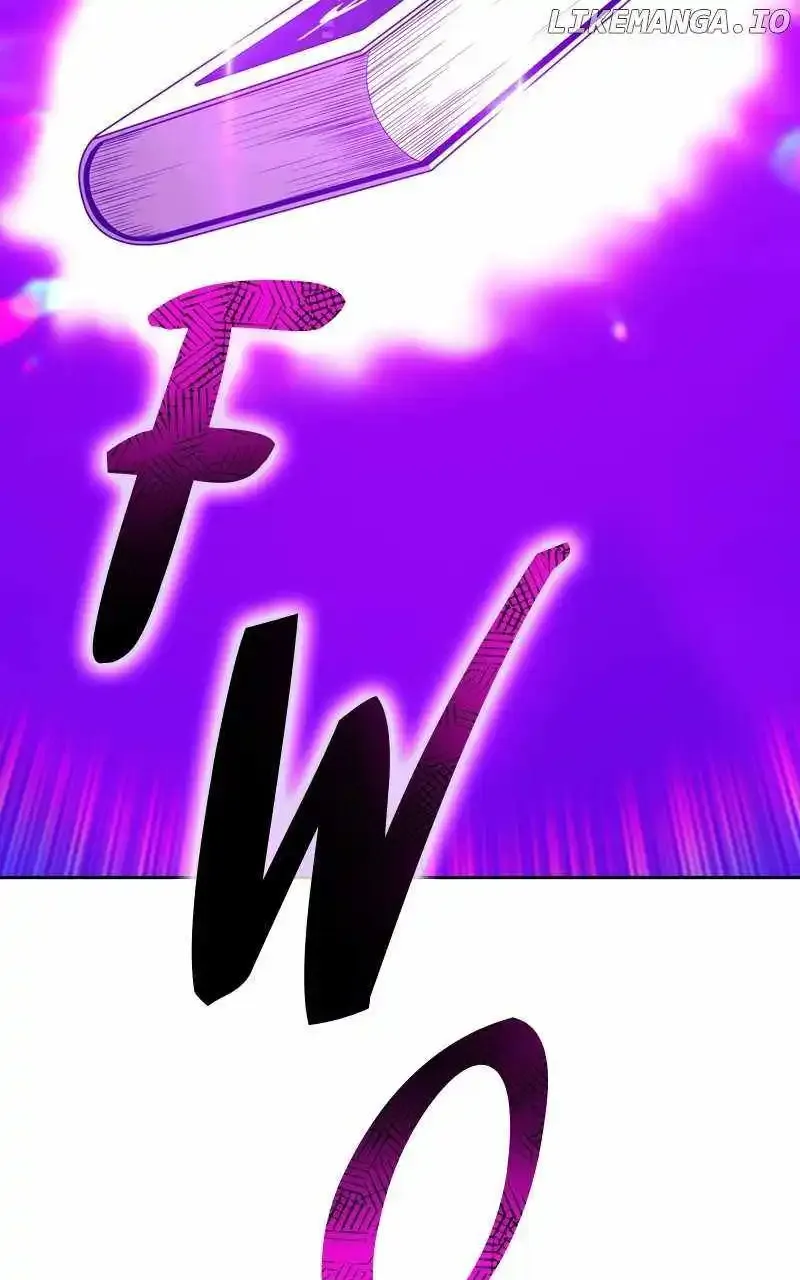 +99 Reinforced Wooden Stick Mangakakalot X Chapter 94 Page 108