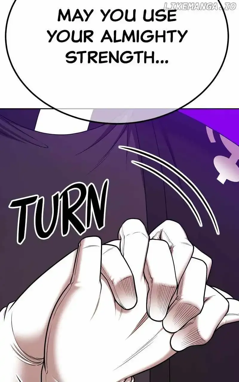 +99 Reinforced Wooden Stick Mangakakalot X Chapter 94 Page 118