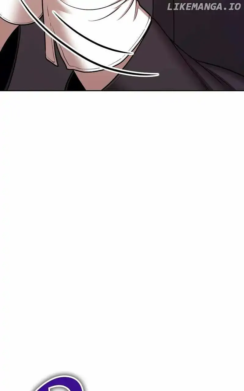 +99 Reinforced Wooden Stick Mangakakalot X Chapter 94 Page 119