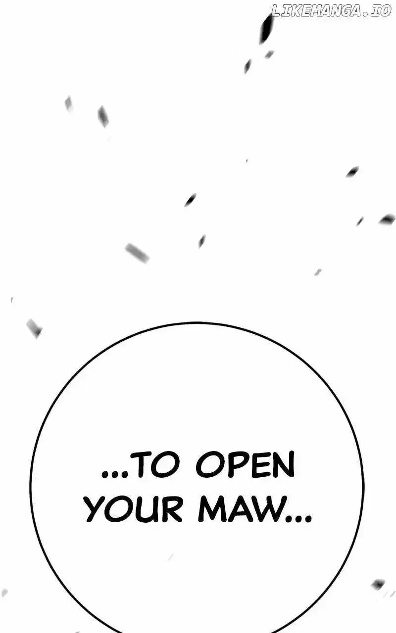 +99 Reinforced Wooden Stick Mangakakalot X Chapter 94 Page 126