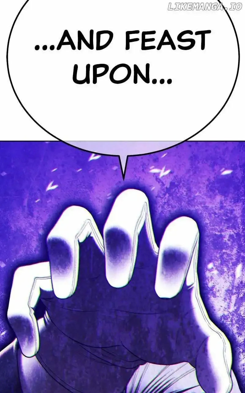 +99 Reinforced Wooden Stick Mangakakalot X Chapter 94 Page 128