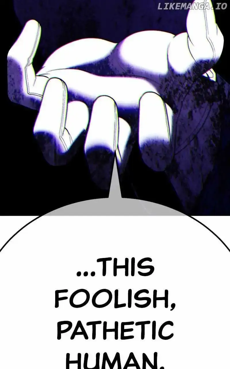 +99 Reinforced Wooden Stick Mangakakalot X Chapter 94 Page 130