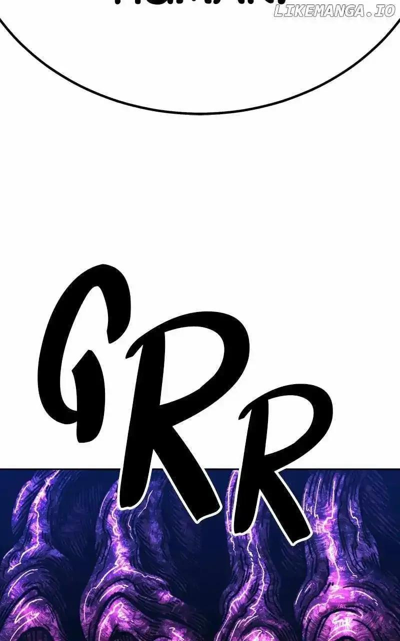 +99 Reinforced Wooden Stick Mangakakalot X Chapter 94 Page 131