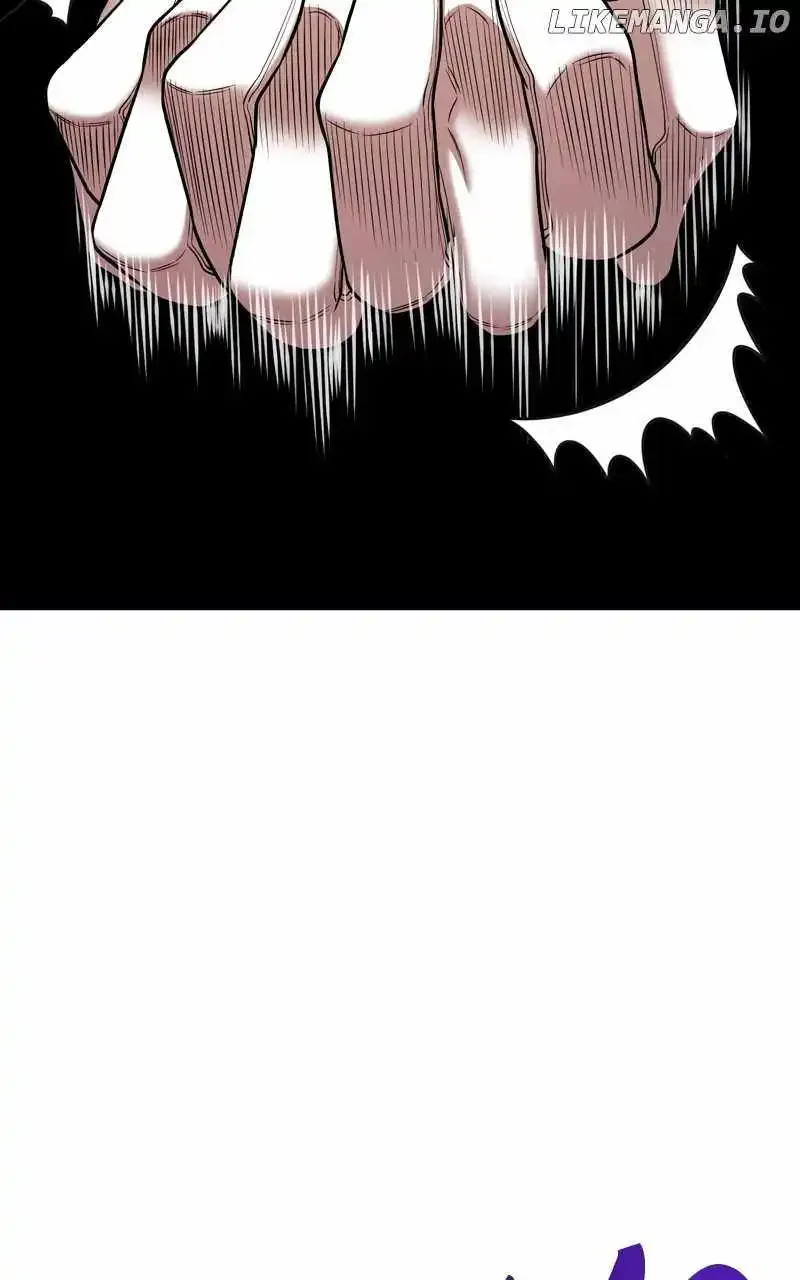 +99 Reinforced Wooden Stick Mangakakalot X Chapter 94 Page 140