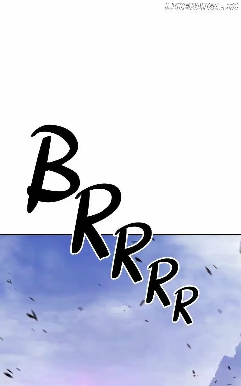+99 Reinforced Wooden Stick Mangakakalot X Chapter 94 Page 144