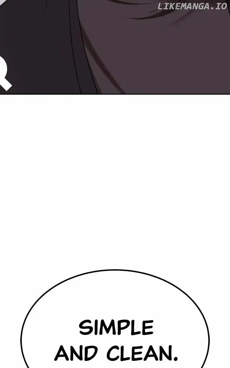 +99 Reinforced Wooden Stick Mangakakalot X Chapter 94 Page 148