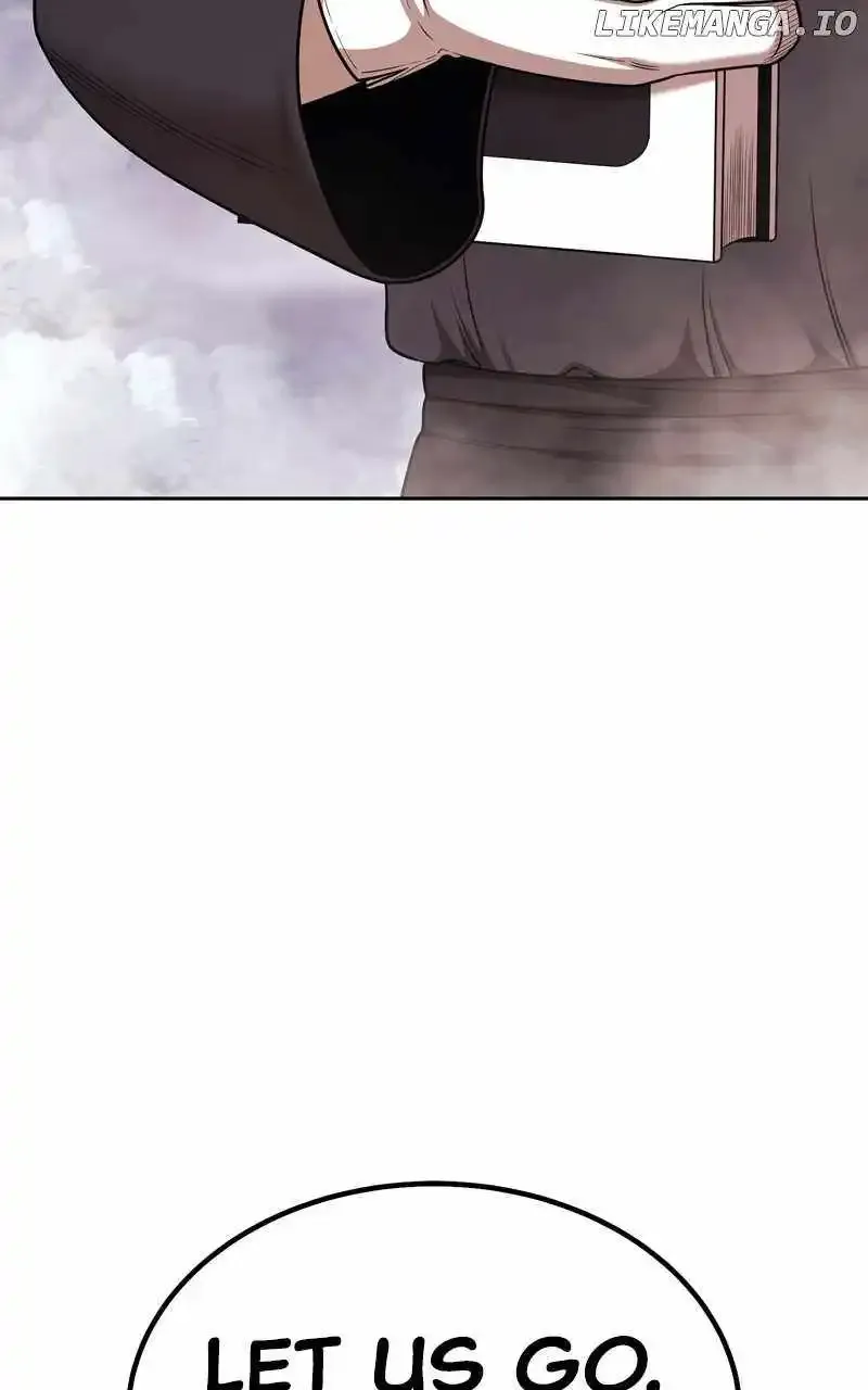 +99 Reinforced Wooden Stick Mangakakalot X Chapter 94 Page 153