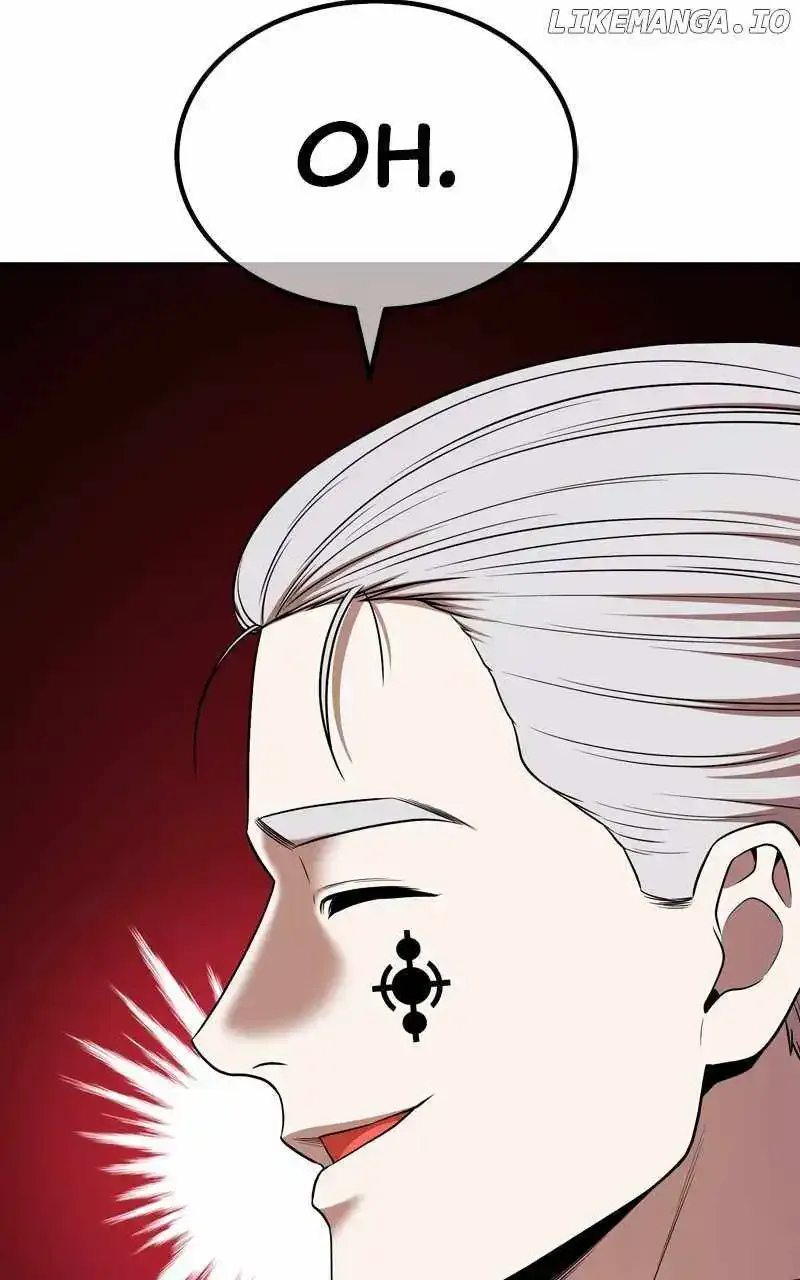+99 Reinforced Wooden Stick Mangakakalot X Chapter 94 Page 156