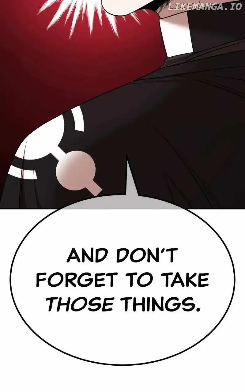 +99 Reinforced Wooden Stick Mangakakalot X Chapter 94 Page 157