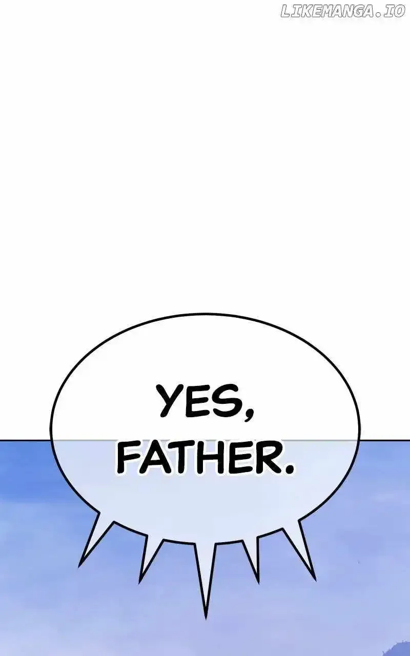 +99 Reinforced Wooden Stick Mangakakalot X Chapter 94 Page 158