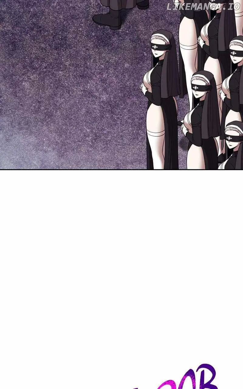 +99 Reinforced Wooden Stick Mangakakalot X Chapter 94 Page 164