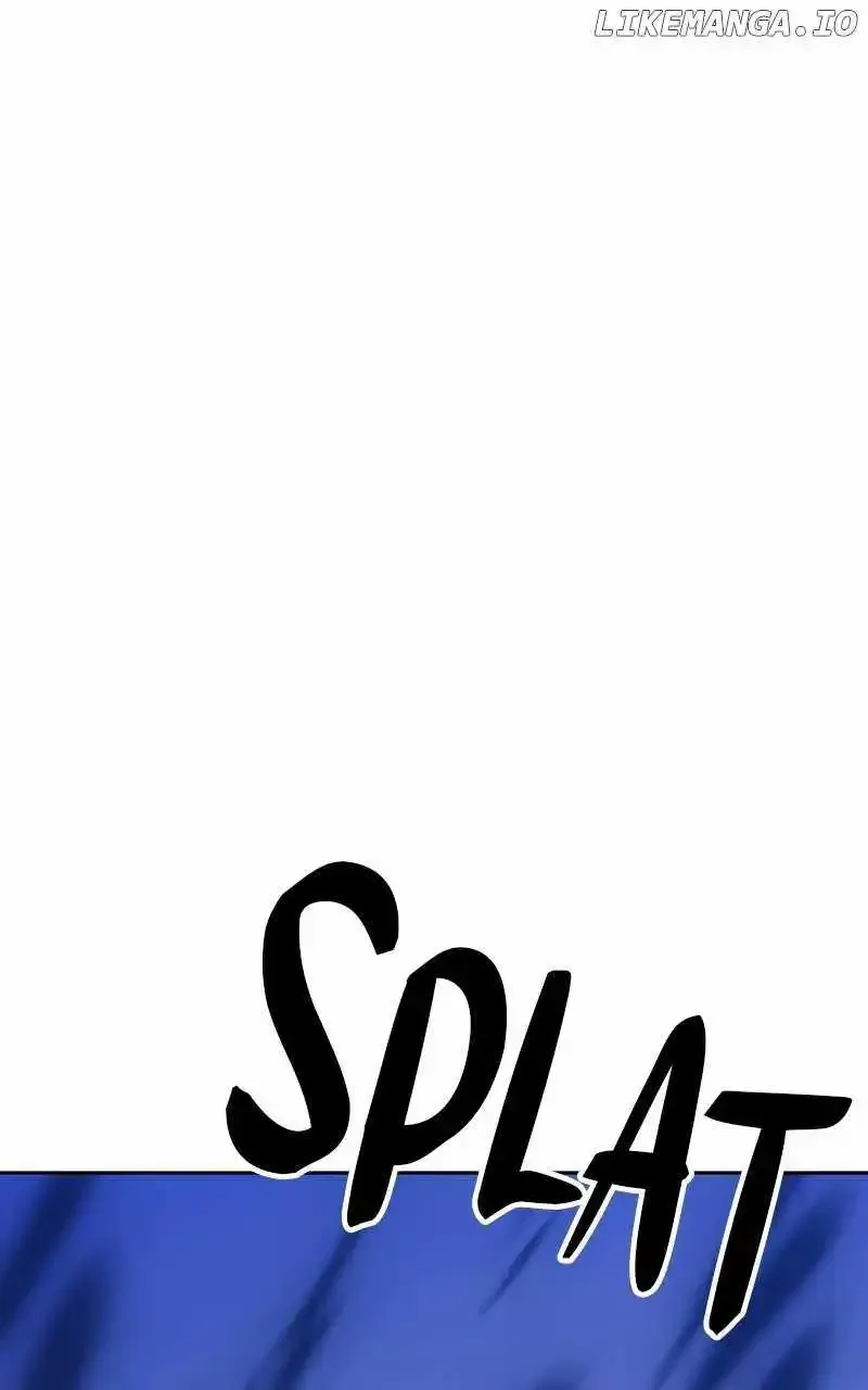 +99 Reinforced Wooden Stick Mangakakalot X Chapter 94 Page 176