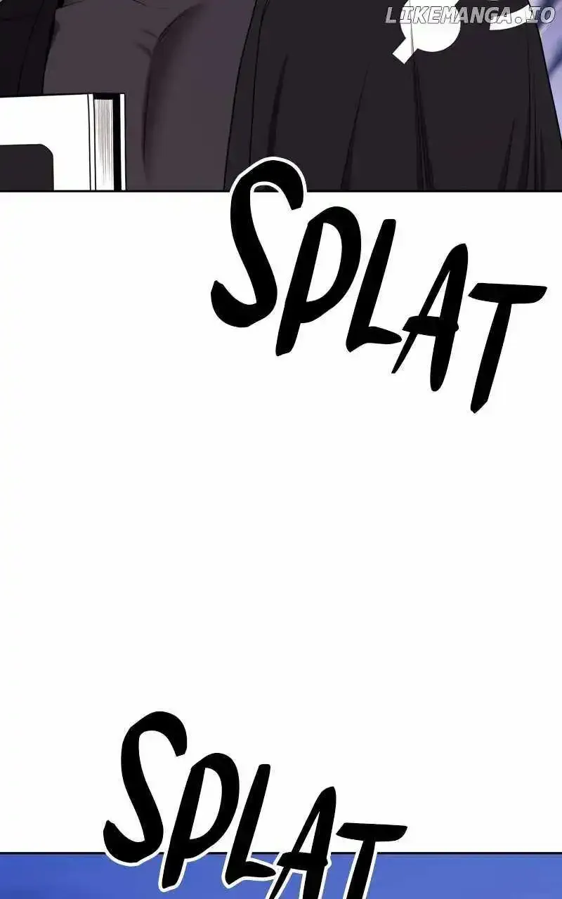 +99 Reinforced Wooden Stick Mangakakalot X Chapter 94 Page 178