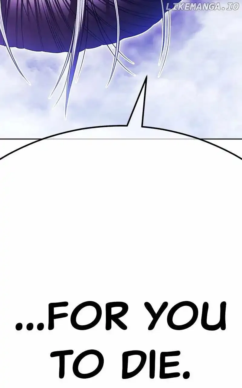 +99 Reinforced Wooden Stick Mangakakalot X Chapter 94 Page 19
